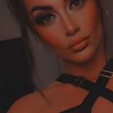 alluringraya leaks from onlyfans