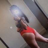 ally1011free leaked from onlyfans