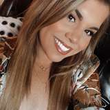 allycat_10 leaked from onlyfans