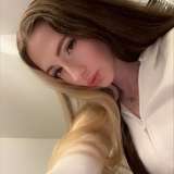allyskyye leaked from onlyfans