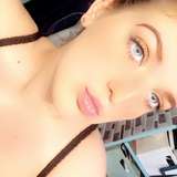 allyfree1317 leaked from onlyfans