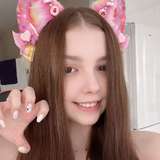 aliselis leaked from onlyfans