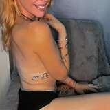 allycallirl leaked from onlyfans