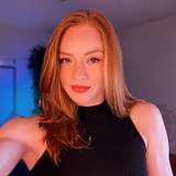allie_redburn leaked from onlyfans