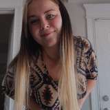 allikat21 leaked from onlyfans