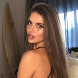 allisonchandlerxo leaked from onlyfans