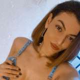 allysson69 leaks from onlyfans
