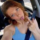 alibluevip leaked from onlyfans