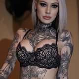 alliluvsin leaked from onlyfans