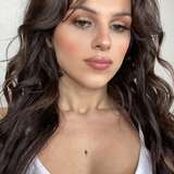 aliviaa leaked from onlyfans
