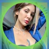 aliss.foxy leaked from onlyfans