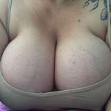 allegramilk leaked from onlyfans