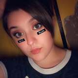 allykittykatt leaked from onlyfans