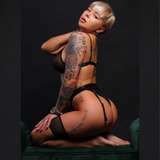 allienicole leaked from onlyfans