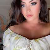 ally_kat_xoxo leaked from onlyfans