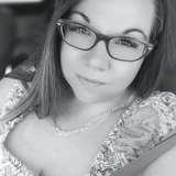 alltheshadesofsnow leaked from onlyfans