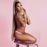 alizayangelxxx leaked from onlyfans