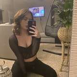 alliesparkles leaked from onlyfans