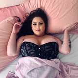 alliebby22 leaked from onlyfans