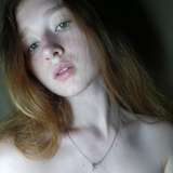 alisa_dk leaked from onlyfans