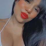 alm010599 leaks from onlyfans