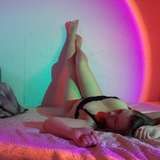 allysa_grace leaked from onlyfans