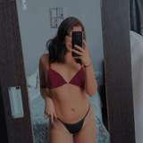 almendramirez leaked from onlyfans