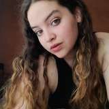 almendrit4 leaked from onlyfans