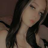 altangelxo leaked from onlyfans