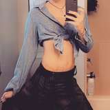 alostminx leaked from onlyfans
