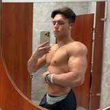 alphaking333 leaked from onlyfans