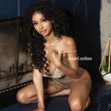 allurhia leaked from onlyfans
