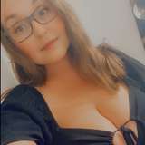 allisonkayvip leaked from onlyfans