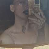 alphiebabyy leaked from onlyfans