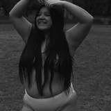 almabrillito leaked from onlyfans
