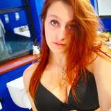 alli_of_the_woods leaked from onlyfans