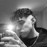 alphakingalbie leaked from onlyfans