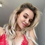 altbarb1e leaked from onlyfans