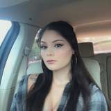 alliesreflections leaked from onlyfans