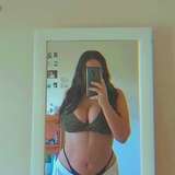 aliyahmaya leaked from onlyfans