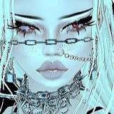 altbabymae leaked from onlyfans