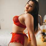 alliebabyxxfree leaked from onlyfans