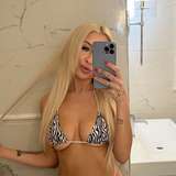 allieerexxx leaked from onlyfans
