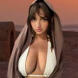 ally1kenobi leaked from onlyfans