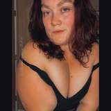 madamecherrybbw leaked from onlyfans