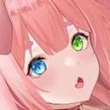 TomoeTheNeko leaked from fansly