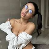 alishabright_vip leaked from onlyfans