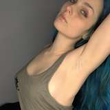 alluringaprilx leaked from onlyfans