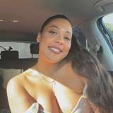 almamita leaked from onlyfans