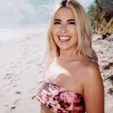alohakailani leaked from onlyfans